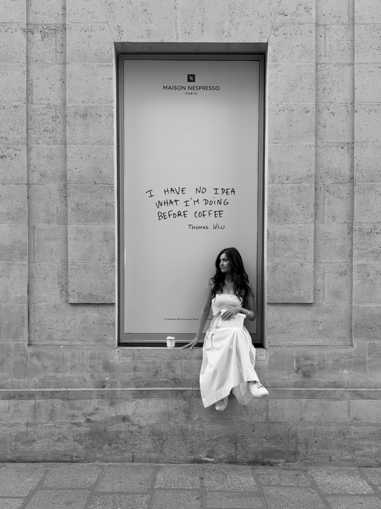 Content Creators Madeline Anne