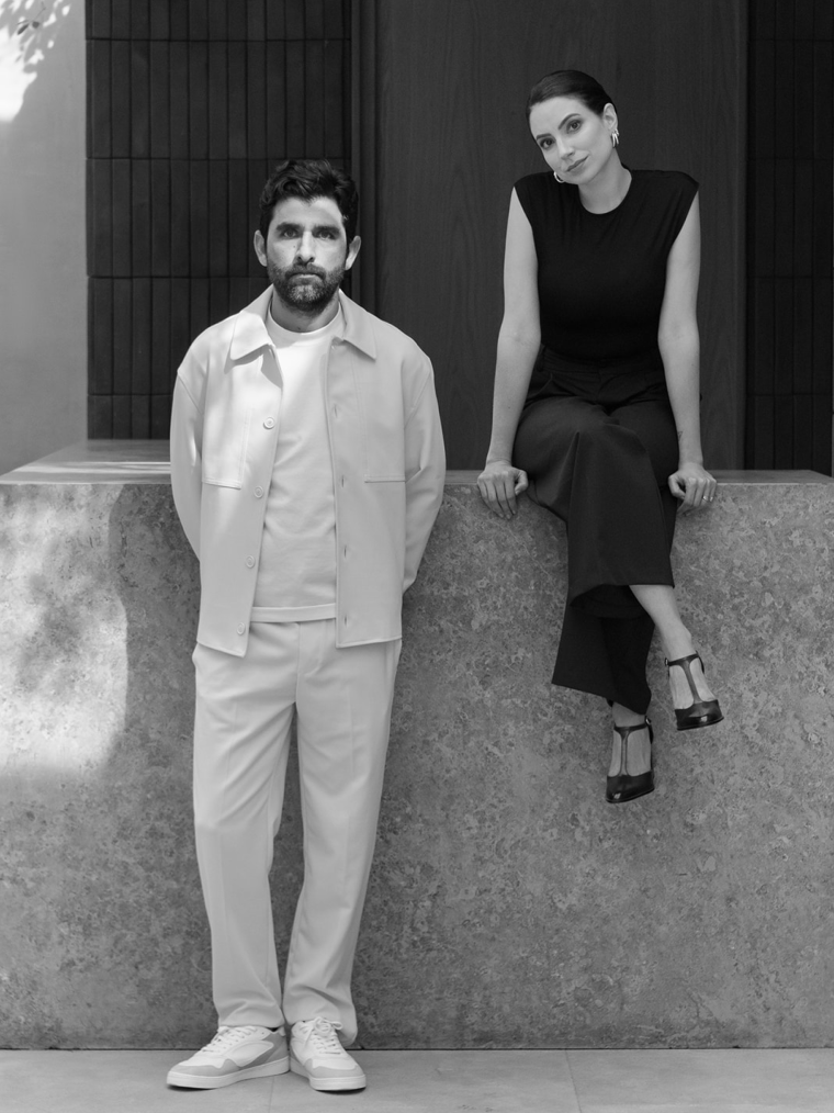 Photographers MCW Photocinema 