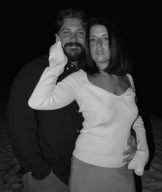 Videographers Far More Than Rubies Films