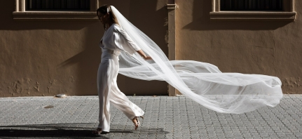 Photographers House of Lucie