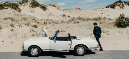 Photographers Felix Boniface