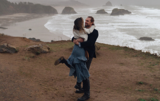 Photographers Kyla Jeanette