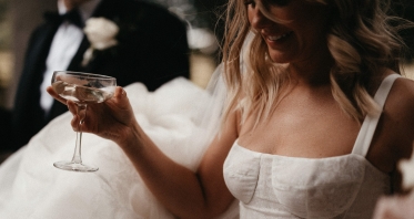 Photographers Rebecca Rees