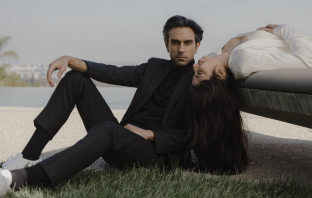 Photographers Mili Ghosh