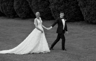 Photographers House of Lucie