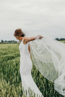 Photographers Felix Boniface