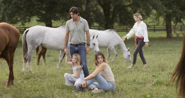 Photographers Kyla Jeanette