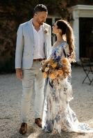 Photographers House of Lucie