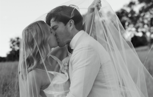 Photographers House of Lucie