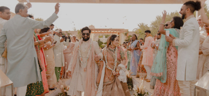 Photographers Mili Ghosh