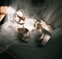 Photographers Rebecca Rees