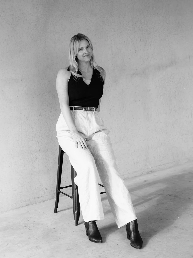 Photographers House of Lucie