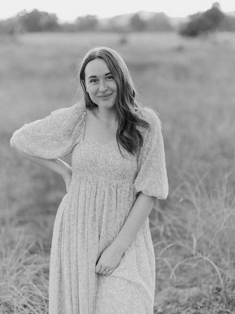 Photographers Olive and Oath