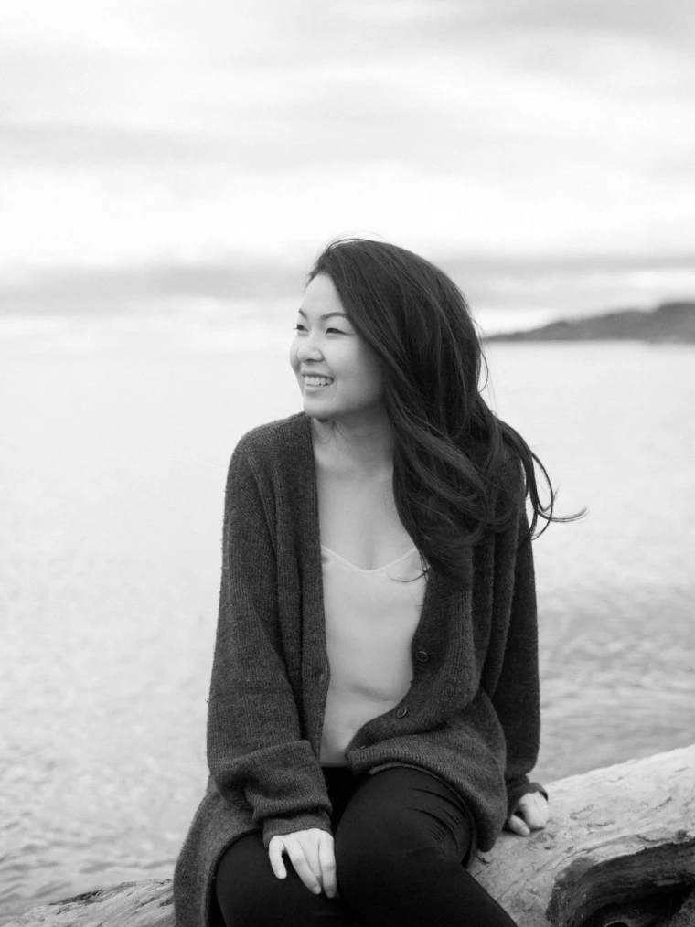 Photographers Melissa Sung