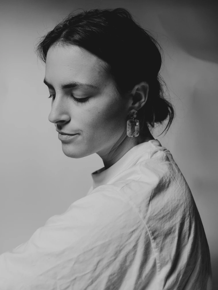 Photographers Felix Boniface