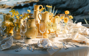 Planners Marianna Idirin