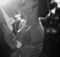 Photographers Annalisa Bombarda