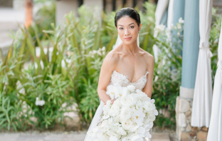 Photographers MCW Photocinema