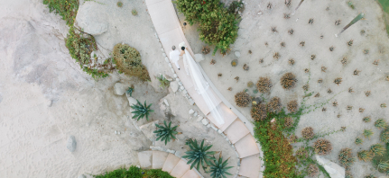 Photographers MCW Photocinema