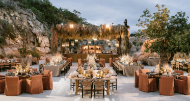 Planners Marianna Idirin