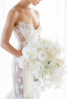 Photographers MCW Photocinema