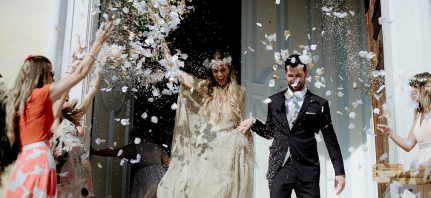 Photographers Annalisa Bombarda