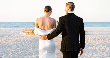 Photographers MCW Photocinema