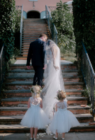 Photographers Annalisa Bombarda