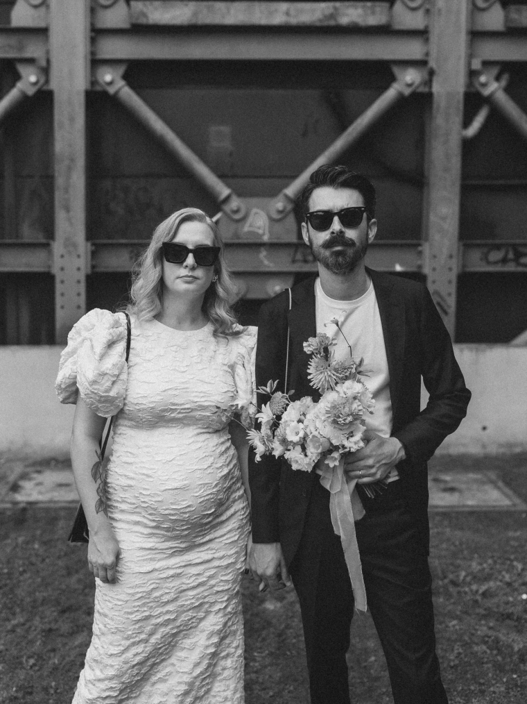 Photographers Arte Magna