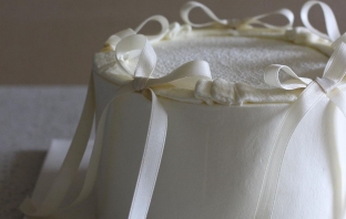 Cakes & Catering Süsse Flora