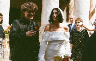 Photographers Symphony of Light