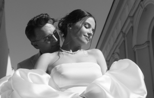 Photographers Symphony of Light