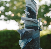 Planners Vanessa Pence Events