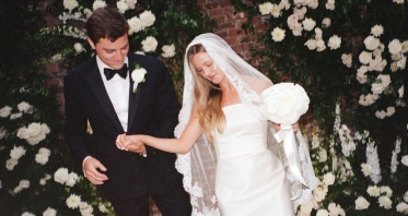 Photographers Weddings By Nato