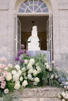 Planners The Wedding Company