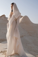 Bridal Chana Marelus