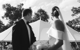 Photographers The Lumière Collective