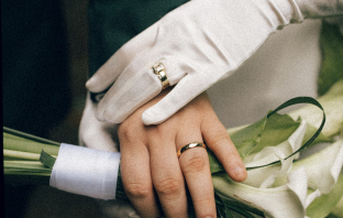 Photographers The Lumière Collective