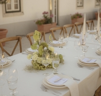 Florists Babel Bloom