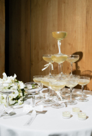 Photographers Meghan Hemstra