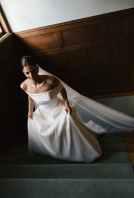 Photographers The Lumière Collective