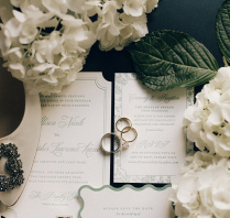 Photographers The Lumière Collective