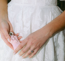 Photographers Eden Xuân