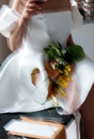 Planners The Coda's Collective