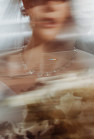 Photographers Luke Bell