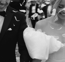 Photographers Luke Bell