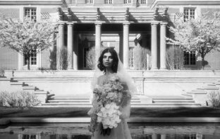 Photographers Meghan Hemstra