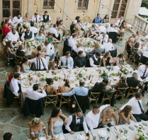 Photographers Nikki Strekowski