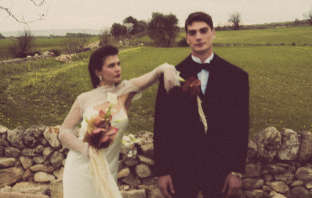 Florists Babel Bloom