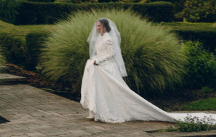 Photographers Eden Xuân